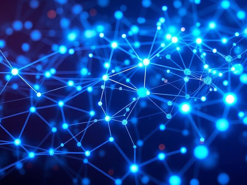 AI Services